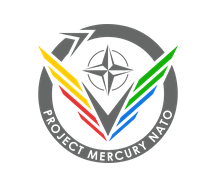 Project Mercury NATO