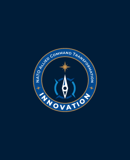 Allied Digital Vault Ready To Go Live